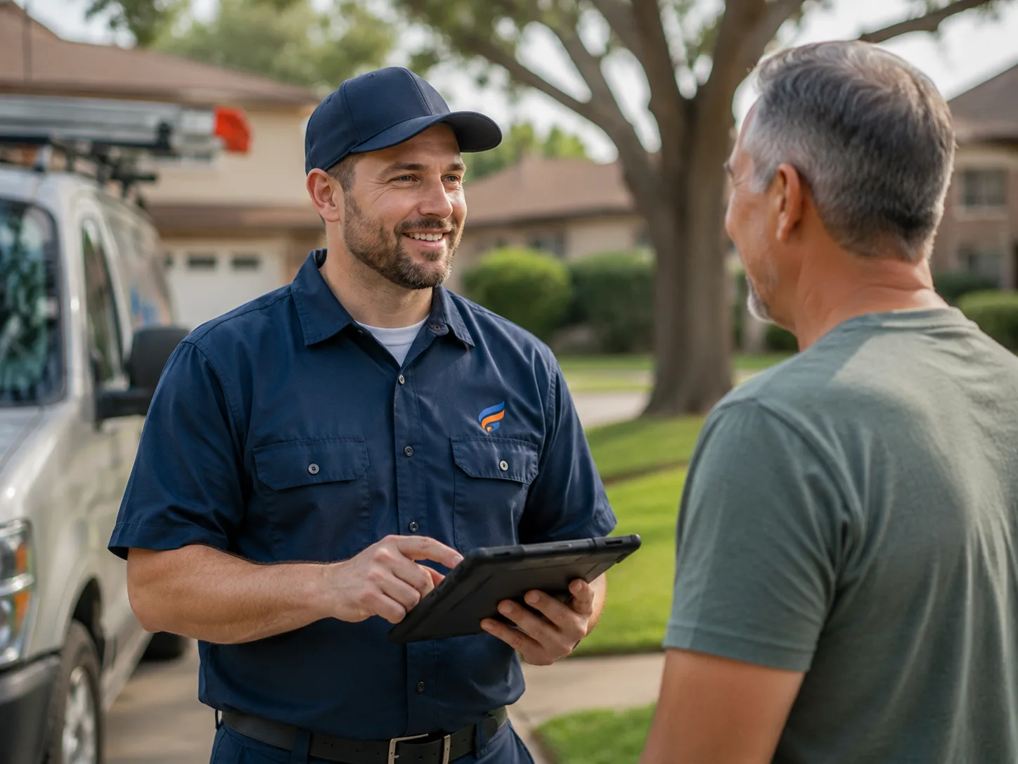 Emergency Plumber Near Me Bainbridge Island, WA FAQs